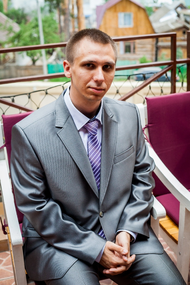 Студенты Лечебного факультета приняли участие в первой молодежной премии ПГУ Студент года - 2015